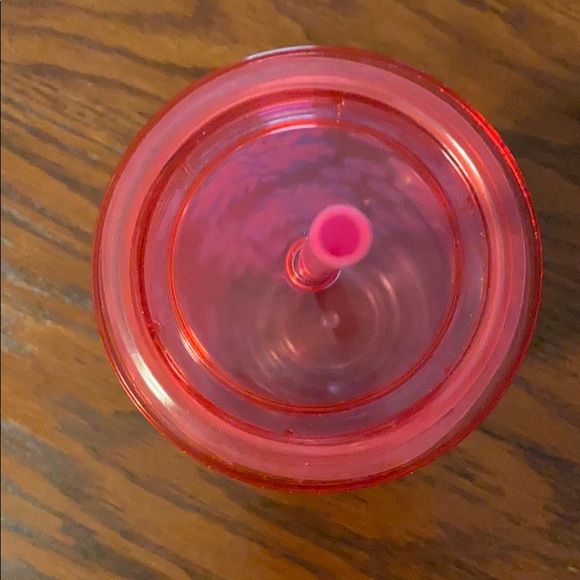 Lunch Bag with Matching Tumbler - Picture 6 of 6